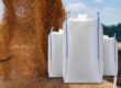 Food Grade FIBC-The Best Choice for Commercial Food Storage-Rishi FIBC Solutions