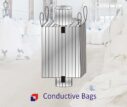 Type C FIBC Bags (Conductive FIBC) - Rishi FIBC Solutions