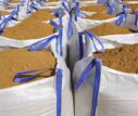 FIBC bags Can Impact Your Supply Chain Management Costs-Rishi FIBC Solutions