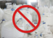 Why to Avoid 'used' Bulk Bags? - Rishi FIBC Solutions