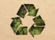FIBC Bulk Bags Are Economical and Eco-friendly-Rishi FIBC Solutions