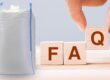 Frequently Asked Questions Pertaining to FIBC-Rishi FIBC Solutions
