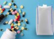 Make RISHI FIBC Your First Choice When Selecting a Pharma Grade Bulk Bag Supplier-Rishi FIBC Solutions