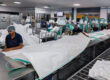 Applications And Advantages Of FIBC Liners That Make Them So Indispensable-Rishi FIBC Solutions