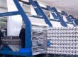 What Makes Rishi FIBC an Ideal FIBC Supplier-Rishi FIBC Solutions