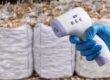 FIBCs for High Temperature Products-Rishi FIBC Solutions
