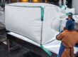 Understanding the Applications of Coated FIBCs, FIBC Liners and Lined FIBCs-Rishi FIBC Solutions