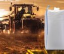 How Are Food Grade FIBC Bags Used in The Agriculture Industry-Rishi FIBC Solutions