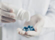 What Makes Rishi FIBC the Ideal Pharma Grade FIBC Manufacturer in India