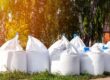 5 Essential Points To Consider When Choosing A Bulk Bag-Rishi FIBC Solutions-Blog