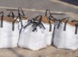 Precautions While Filling And Emptying An FIBC Bags-Rishi FIBC Solutions-Blog