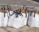 Precautions While Filling And Emptying An FIBC Bags-Rishi FIBC Solutions-Blog