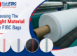 FIBC Bags Material_Rishi FIBC