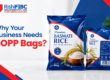 BOPP Bags