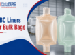 FIBC Liners for bulk bags