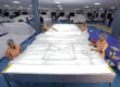 Dry Bulk Container Liners-Overview-Applications And Features-Rishi FIBC Solutions-Blog