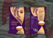 Business Need BOPP Bags-Rishi FIBC Solutions-Blog