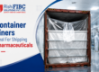 Container Liners