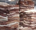 Guidelines for Shipping Hides in Containers-Rishi FIBC Solutions-Blog