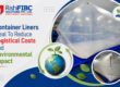 Container Liners for environment