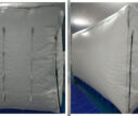 Applications For Polyethylene (PE) Container Liner