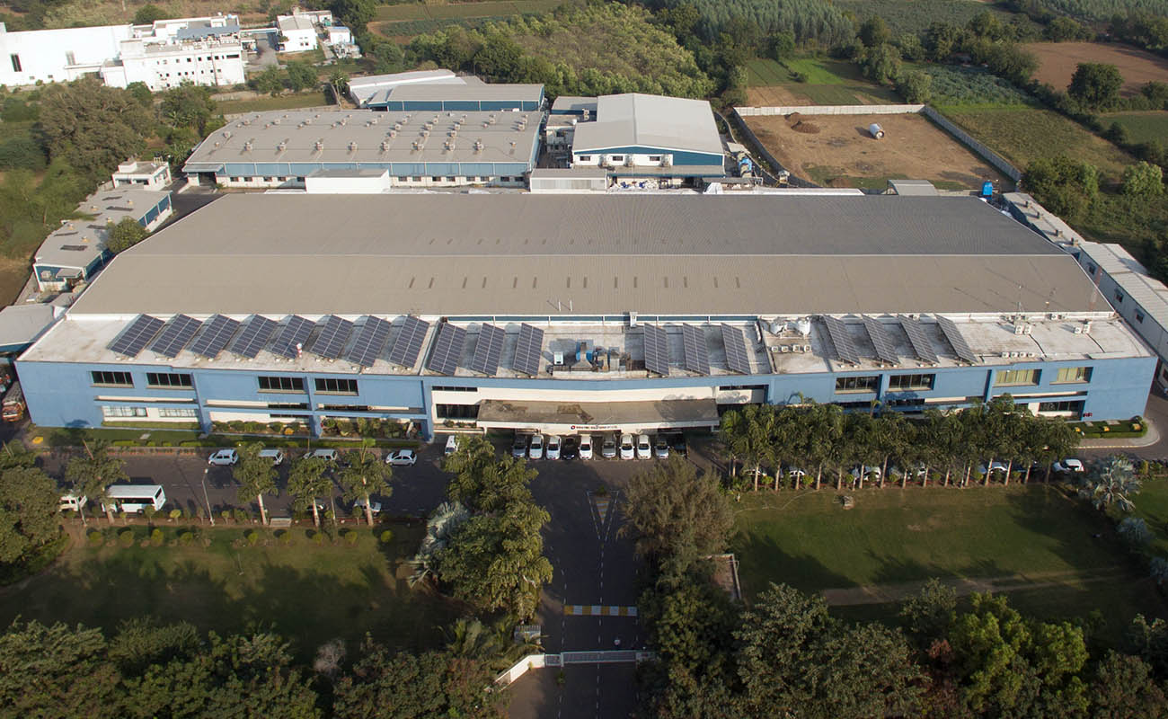 Leading FIBC Bag Manufacturers & Exporters in USA, UK, USA-Rishi FIBC Solutions-Blog