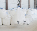 How To Use Flexible Bulk Container Bags For Your Business-Rishi FIBC Solutions-Blog