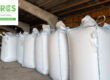 BRCGs Certified FIBCs-An Ideal Packaging Solution for Food Industry-Blog