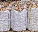 What Are The Common Uses For FIBC Bulk Bag Liners-Rishi FIBC Solutions-Blog