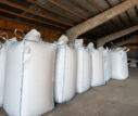 What Are The Benefits Of Bulk Bags In Different Industries-Rishi FIBC Solutions-Blog