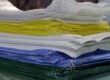 Benefits Of Choosing Woven Polypropylene Bags For The Packaging Industry-FIBC