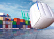 Safety Considerations in Handling FIBC Bulk Bags-Rishi FIBC Bags India