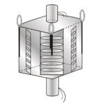 FIBC-Baffle-Bags-in-India