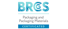 brcgs-certificated-rishi-fibc