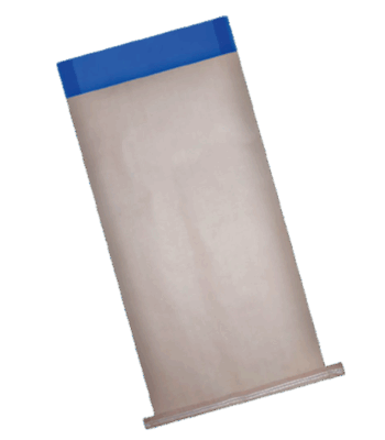 Paper Barrier Bag by Rishi FIBC Solutions Paper Barrier Bag by Rishi FIBC Solutions