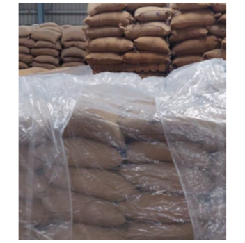 Pro 7 Barrier Liner-Indoor Hermetic Storage-Rishi FIBC Solutions