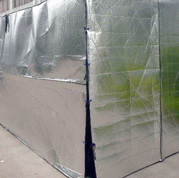 Thermal Liner