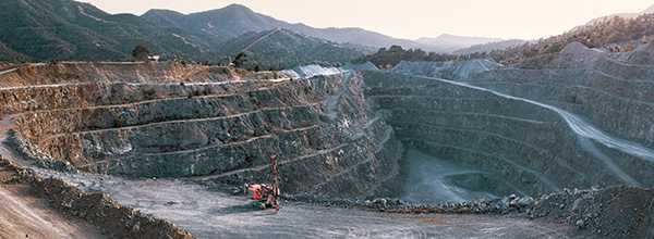 mining industry-rishi fibc solutions pvt ltd-600x220
