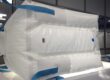 Behind the Scenes-Unraveling the PP Woven Bags Manufacturing Process-Rishi FIBC Solutions