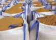 Bulk Bags Unleashed-5 Key Advantages for Industrial Applications-Rishi FIBC Solutions