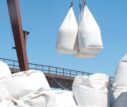 The benefits of using FIBC Jumbo Bags for bulk material handling-Rishi FIBC Solutions