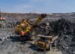 Heavy Loads, High Demands: Choosing the Right FIBCs for Mining Minerals