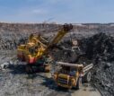 Heavy Loads, High Demands: Choosing the Right FIBCs for Mining Minerals