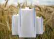 How Food Grade FIBC Bags Enhance Food Packaging and Transportation