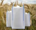 How Food Grade FIBC Bags Enhance Food Packaging and Transportation
