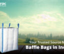Baffle Bags