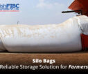 Silo Bags