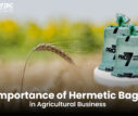 Hermetic Bags