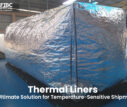 Thermal Liners