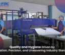 Quality and Hygiene_FIBC Bags